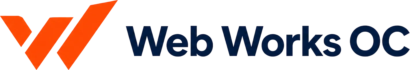 Web Works OC